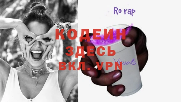 тгк Лагань