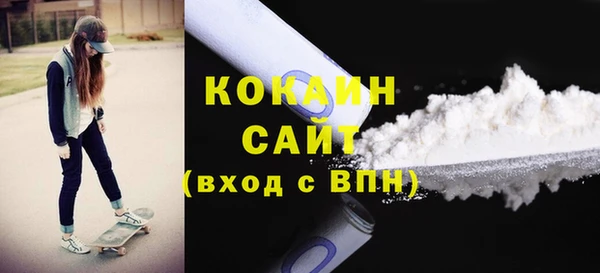 тгк Лагань