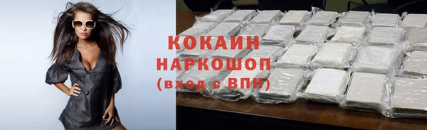 тгк Лагань