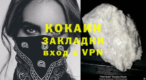 ГАЛЛЮЦИНОГЕННЫЕ ГРИБЫ Лабытнанги