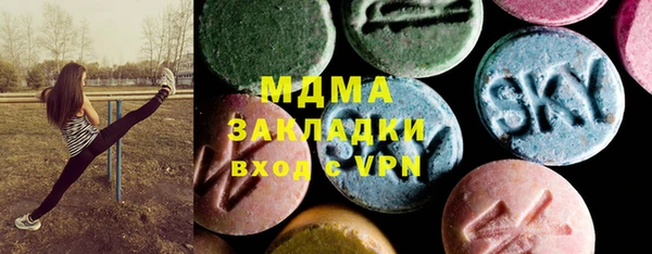 ГАЛЛЮЦИНОГЕННЫЕ ГРИБЫ Лабытнанги
