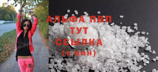 СК Ладушкин